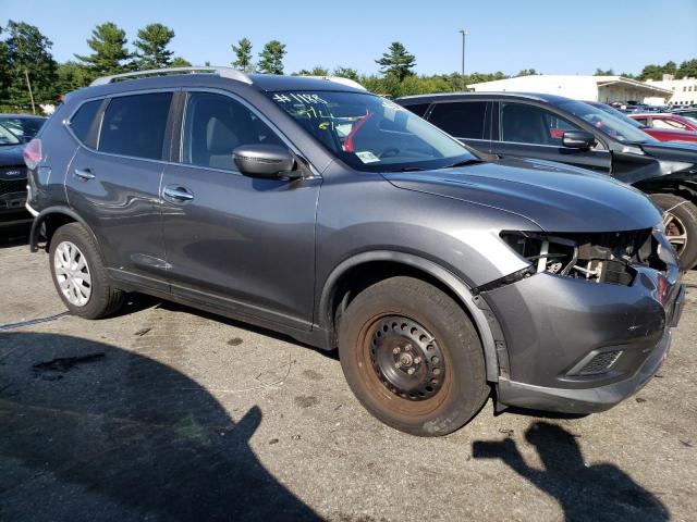 KNMAT2MV7GP632685 Nissan ROGUE S