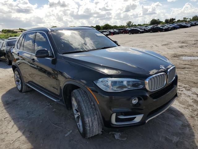 5UXKS4C57G0N14194 2016 BMW X5, photo no. 4