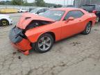 2019 DODGE CHALLENGER - 2C3CDZAG1KH616374