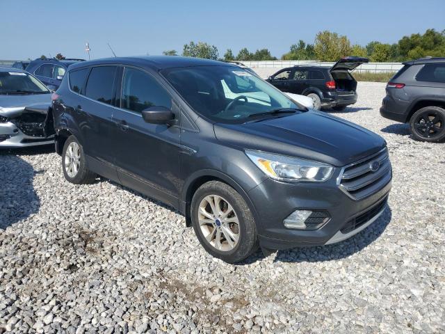 1FMCU9G96HUA05777 Ford ESCAPE SE
