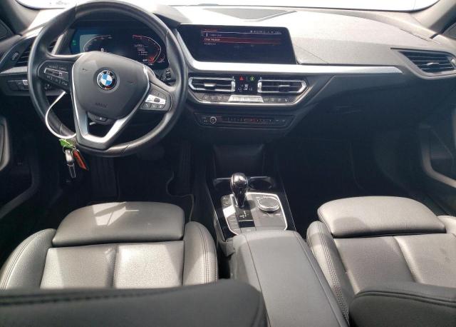 2022 BMW 228I - WBA53AK07N7K27942