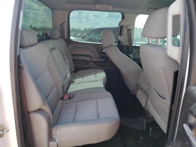 1GT12NEY1KF249255 GMC Sierra K2500 Heavy Duty