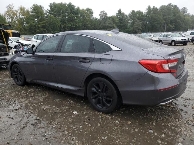 1HGCV1F11LA067999 | 2020 HONDA ACCORD LX