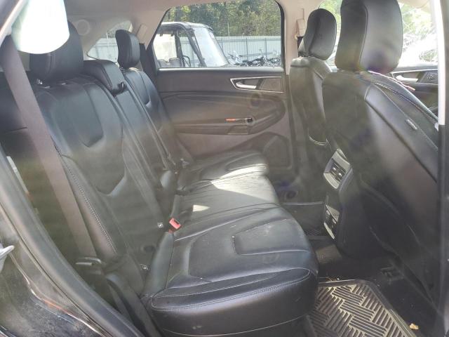 2FMPK3K93LBA77465 Ford Edge Titanium