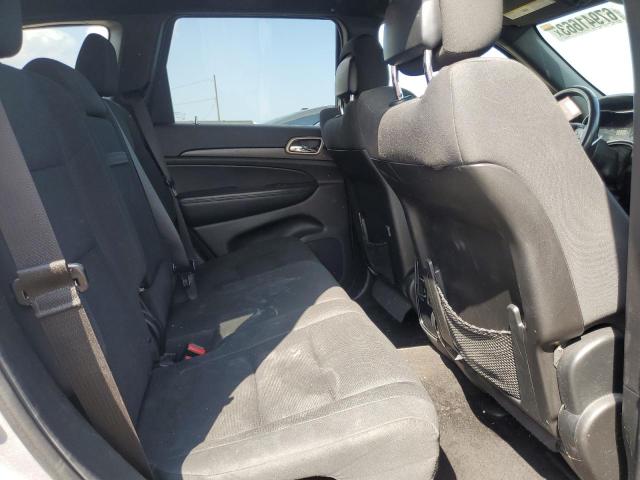 1C4RJFAG5FC913797 Jeep Grand Cherokee Laredo