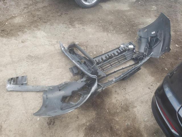3FA6P0G70LR250194 Ford FUSION S