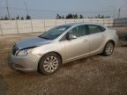 BUICK VERANO photo