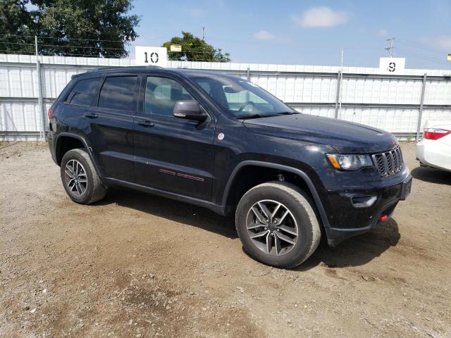 1C4RJFLG7LC233408 Jeep Grand Cherokee Trailhawk