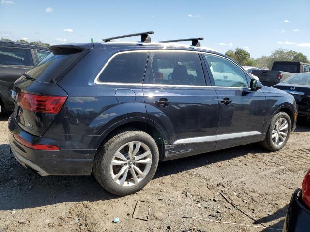 WA1LAAF74HD028953 2017 AUDI Q7, photo no. 3