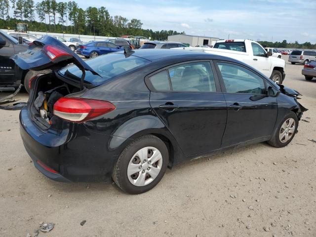 3KPFK4A72HE111739 KIA FORTE LX