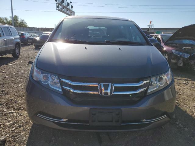 2015 HONDA ODYSSEY 5FNRL5H62FB131252