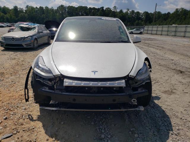 5YJYGDEE5MF286400 Tesla Model Y