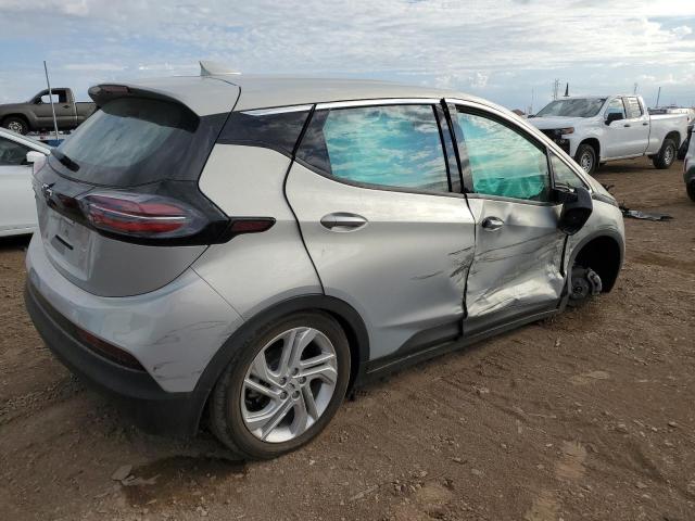 2022 CHEVROLET BOLT EV 1L 1G1FW6S06N4125957