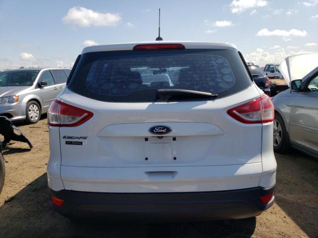 1FMCU0F70EUB77049 Ford ESCAPE S