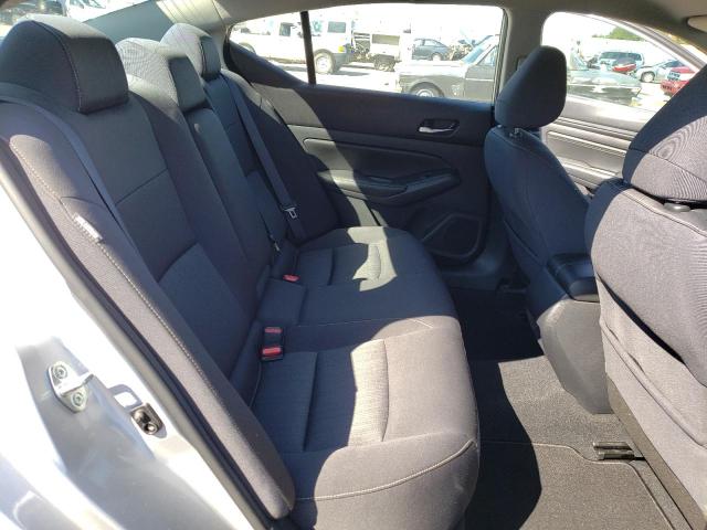 1N4BL4BW9KC153315 Nissan ALTIMA S