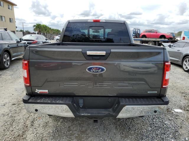 1FTEW1CP9LFA94318 Ford F-150 F150 SUPER 6