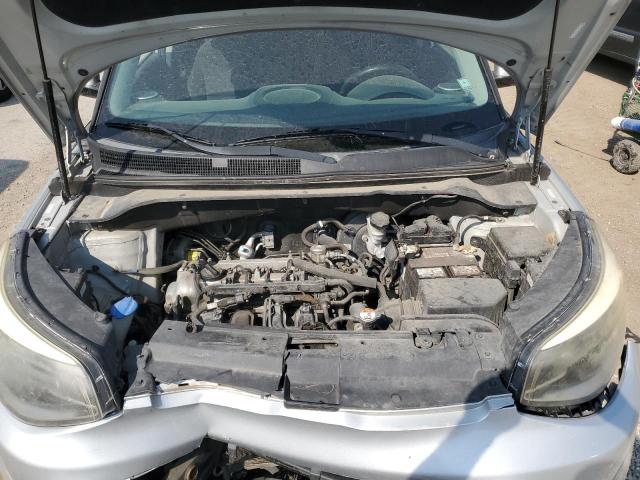 KNDJN2A21G7842123 KIA Soul