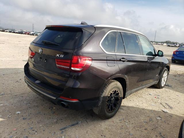 5UXKR0C59F0K62502 2015 BMW X5, photo no. 3