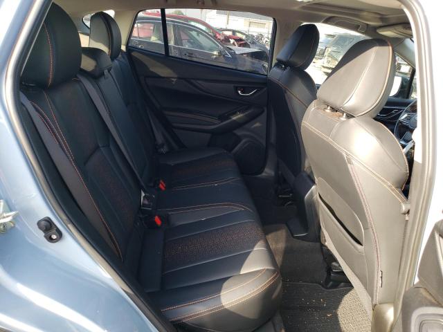 JF2GTHMCXMH386069 Subaru Crosstrek Limited