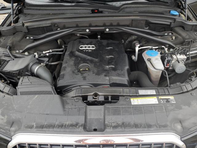 VIN WA1L2AFP2HA013334 2017 Audi Q5, Premium Plus no.12