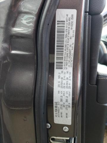1C4PJLAB3HW660877 Jeep Cherokee Sport