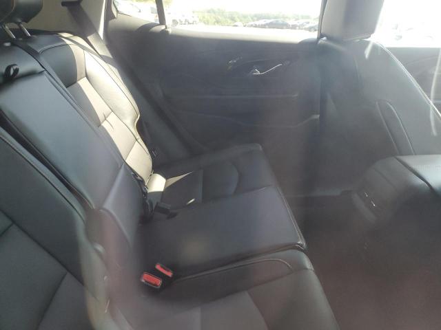 2023 GMC TERRAIN AT 3GKALYEG2PL246386