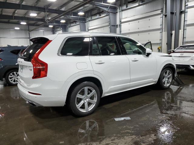 YV4102PK9M1746824 2021 VOLVO XC90, photo no. 3