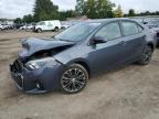 2015 TOYOTA COROLLA L - 2T1BURHE3FC312233