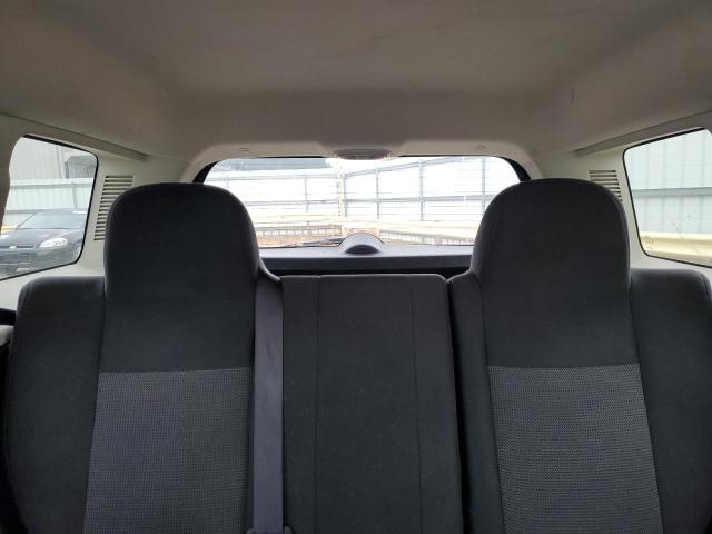 1C4NJRFB1GD668246 Jeep Patriot Latitude