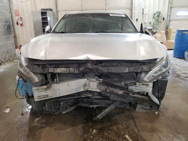 1N4BL4EV4KC179243 Nissan ALTIMA SL