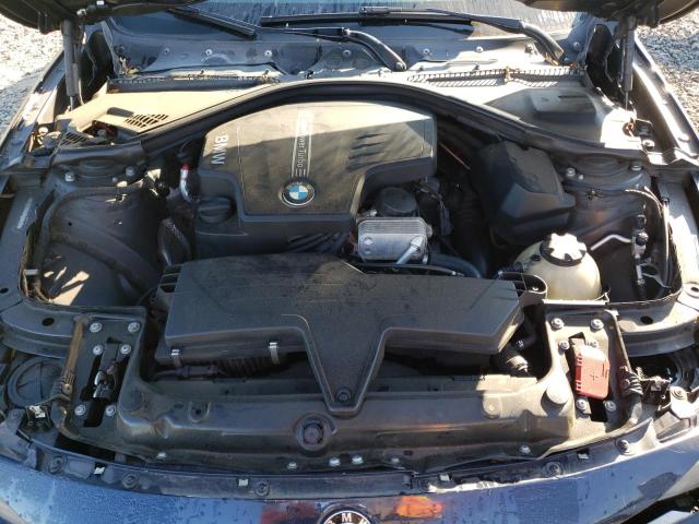 WBA3B5G53ENS09438 BMW 328 Xi Sulev