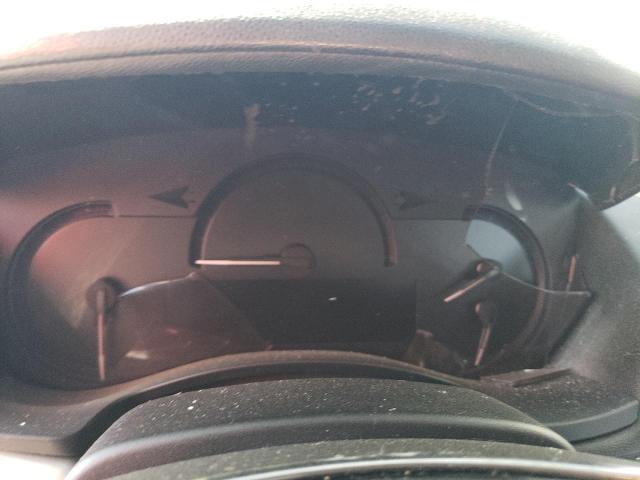 1G6AB5SX3E0130225 Cadillac ATS LUXURY