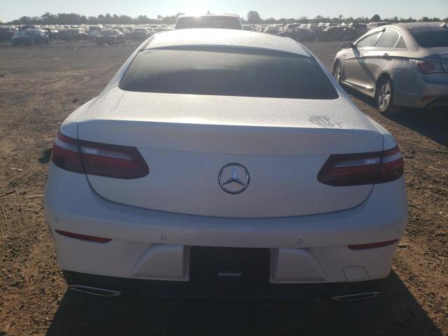 WDD1J6GB7JF005938 Mercedes-Benz E 400 4matic