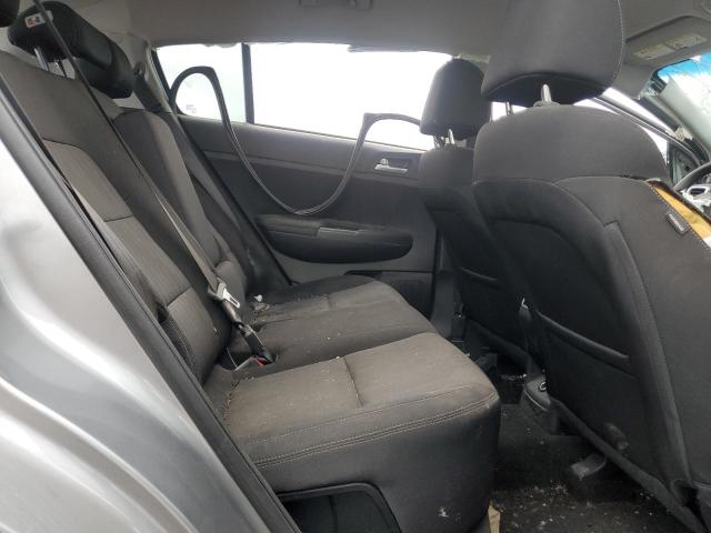 KNDPMCACXK7591932 KIA Sportage Lx