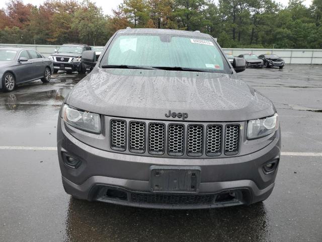 2015 JEEP GAND CHERO - 1C4RJFAG2FC632041