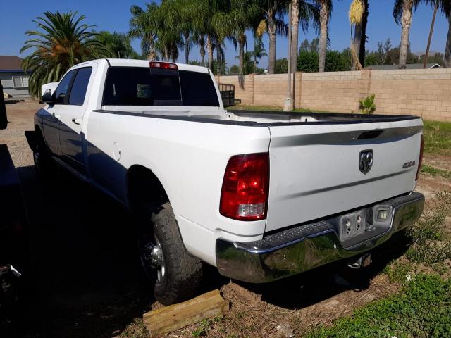 3C63R3HL5GG151075 | 2016 RAM 3500 SLT