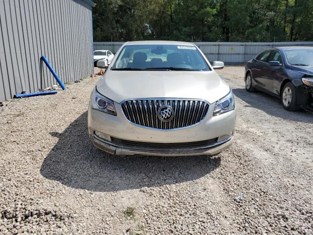 1G4GA5GR7FF131683 Buick Lacrosse