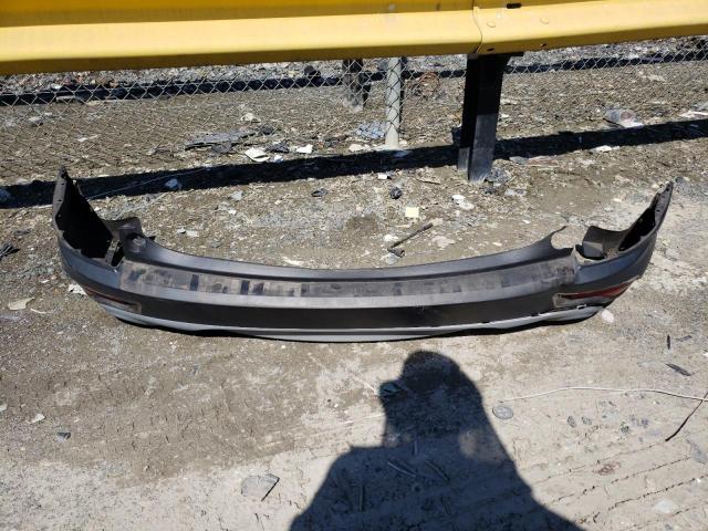 2HKRW2H53HH688947 Honda CR-V EX