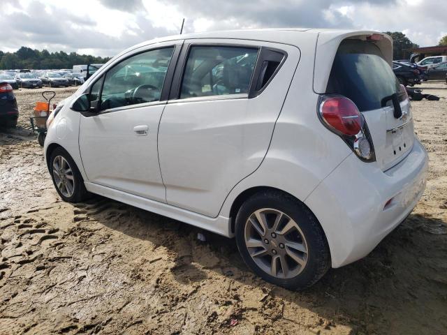 2016 CHEVROLET SPARK EV 2 - KL8CL6S05GC609347