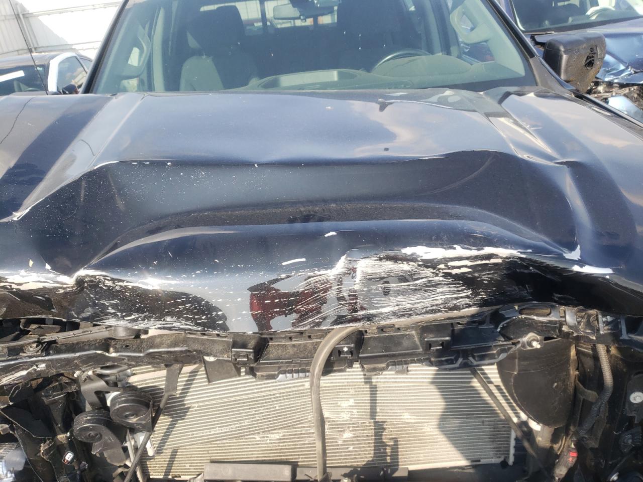 1gtu9ced6kz378388 1GTU9CED6KZ378388 2019 GMC Sierra K1500 Elevation