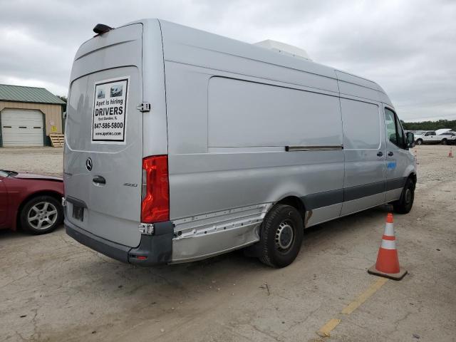 WD4PF1CD8KT016732 Mercedes-Benz Sprinter 2500/3500