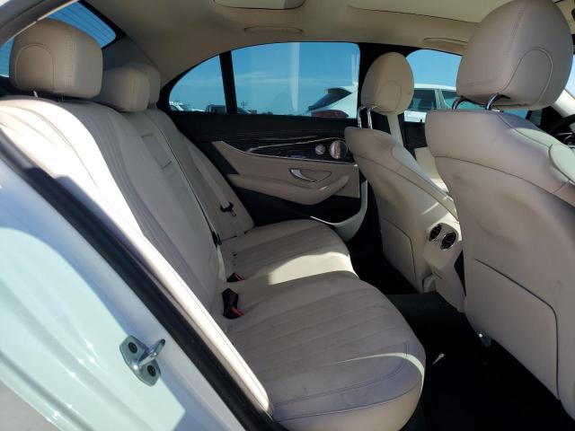 W1KZF8DB3MA893108 Mercedes-Benz E 350