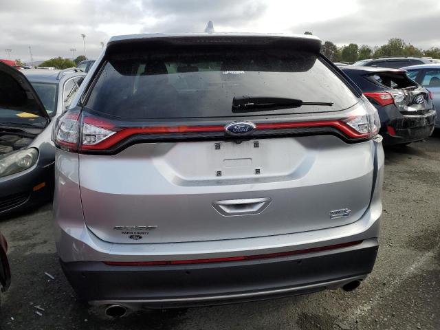 2FMPK4J99GBC68028 2016 FORD EDGE, photo no. 6