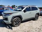 2019 TOYOTA RAV4 ADVEN - 2T3J1RFV0KW016058