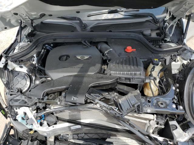 WMWXP5C5XK2H95225 Mini Cooper