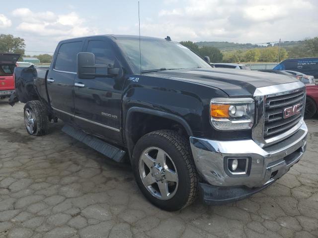 1GT12ZEG9FF151479 | 2015 GMC SIERRA K25