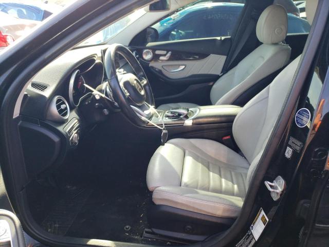 55SWF4KB4FU016385 Mercedes-Benz C 300 4matic