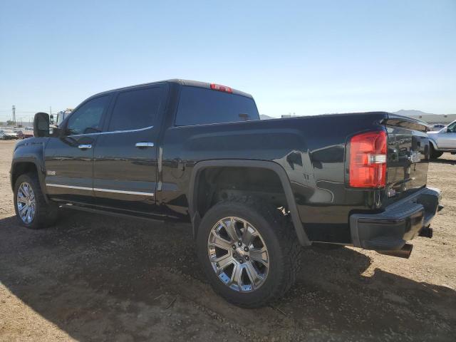3GTU2VECXEG328346 GMC Sierra K1500 Slt