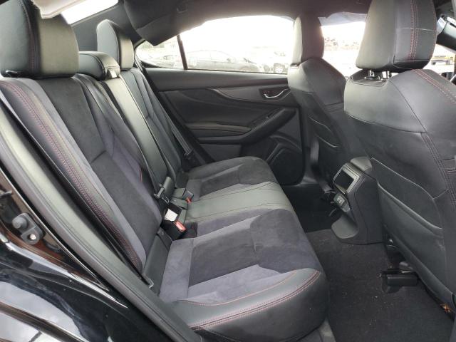 2022 SUBARU WRX GT JF1VBAU68N8026266