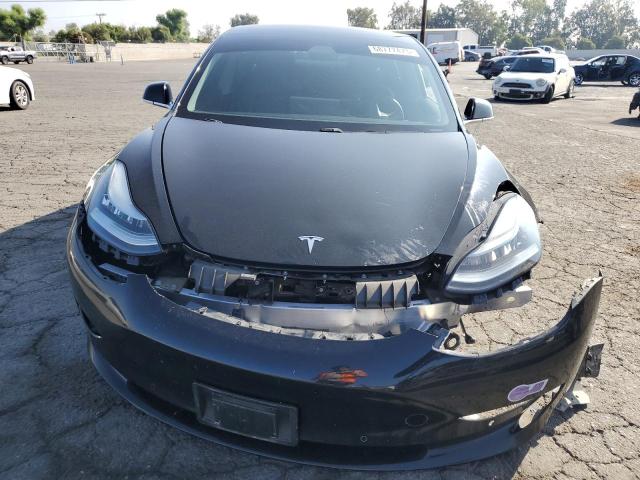 2019 Tesla Model 3 VIN: 5YJ3E1EA7KF434328 Lot: 68777473